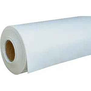 Aislamiento reflexivo multicapa - Product Image 2