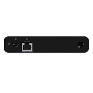 UCK-G2-SSD ไนท์เวิร์คส์ คลาวด์คีย์ 1 TB ไดรฟ์ขนาด 2.5 นิ้ว - Product Image 3