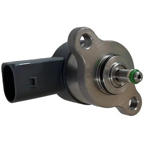 Régulateur de pression de carburant 0281002241 pour Mercedes-Benz, pièce de rechange d'origine - Product Image 4
