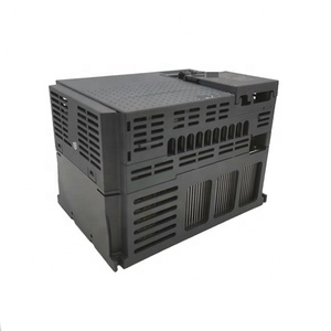 มอเตอร์ไดรฟ์ VFD จัดส่งรวดเร็ว FR-E740-11K-CHT  ระบบควบคุมความถี่แปรผัน FR-E740-15K-CHT FR-E740-11K-CHT จัดส่งรวดเร็ว มอเตอร์ VFD - Product Image 5