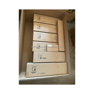 N1-N8KM1DMS-SNS1Y 88062RMT สำหรับ N1-NetEngine NE8000 8000 M1D ชุดฟังก์ชัน MACSec ใบอนุญาต SNS NE8k NE8K - Product Image 1