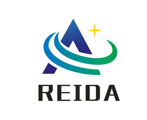 Reida Hardware Electronic (Dongguan) Co., Ltd. logo