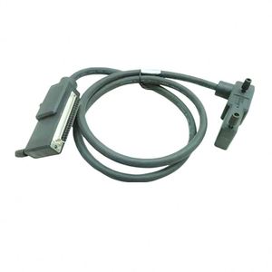 ฟ็อกซ์บอโร P0912CM สายโคแอกเชียลคู่สำหรับการเขียนโปรแกรม PLC และการควบคุมอุตสาหกรรม ใหม่เอี่ยม - Product Image 1