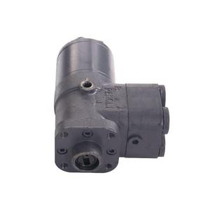 BZZ5-1000CFK 44C0004รถตัก LG853.06.02.07 60305000003อะไหล่พวงมาลัยไฮดรอลิก - Product Image 3