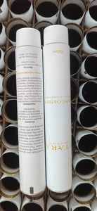 Tubos de Aluminio Reciclables y Ecológicos WBG, Tubos Flexibles con Logotipo Impreso, Tubos de Embalaje Vacíos a Prueba de Fugas - Product Image 5