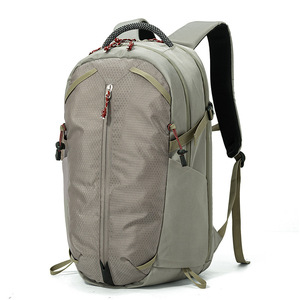 <b>Lightweight</b> Waterproof Hiking Backpack Large Capacity Outdoor Trekking Mountaineering Travel <b>Rucksack</b> for Women - Product Image 4