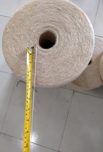 Hilo de Yute Más Vendido, Servicio OEM, Venta al Por Mayor, Calidad Estándar, 100% Fibra de Yute Natural, Precio Económico, Hilo de Yute en Bangladesh - Product Image 5