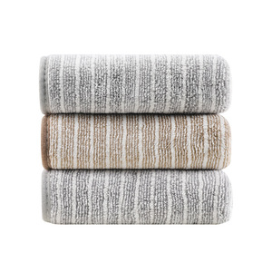 Paño de Limpieza de Microfibra para una Limpieza Duradera, 25x25cm 30x30cm, Paño de Cocina Absorbente y Sin Pelusas - Product Image 3