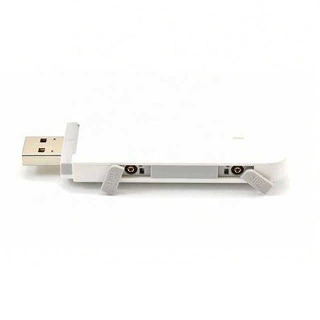 E-3372H-320 150Mbps 4G USB Internet Modems With Dual Antenna Port Support All Band for Usb Wifi