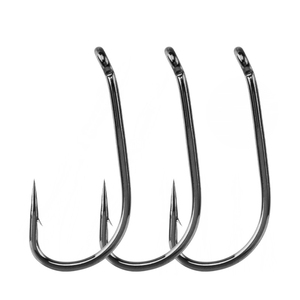g loomis bobber rod G. E6X Walleye Spinning piece configurations Rods | Casting Dobyns Rods- Maverick Combo Weight:1.5 oz