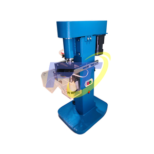 Quy mô nhỏ băng ghế dự bị hàng đầu <span class=keywords><strong>xfd</strong></span> phòng thí nghiệm Tuyển nổi máy để thử nghiệm khoáng sản - Product Image 1