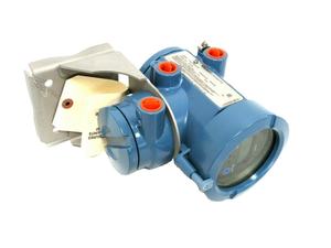 Motion 1700 รุ่นใหม่ล่าสุด แบบ Single Variable Field Mount Flow ราคาโรงงานโดยตรง สินค้าใหม่ของแท้ - Product Image 5