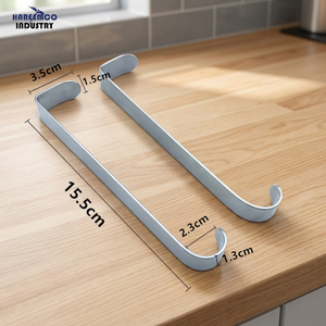 Retractor de Apéndice Farabeuf de Marca Personalizada, 15 cm, Acero Inoxidable, Instrumentos Ortopédicos, Aprobado por CE e ISO, Ecológico, Alta Calidad, Personalizado - Product Image 2