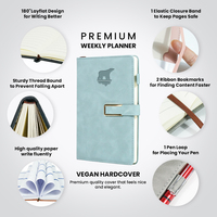 Cuadernos Creativos con Logotipo Personalizado, Tapa Dura Impermeable, Tamaños A6, A5, A4, Cuaderno de Cuero PU