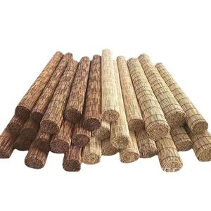 Irini 2024 naturali tende a rullo tende a lamella tende a rullo di bambù <span class=keywords><strong>si</strong></span> arrotolano per finestra <span class=keywords><strong>tenda</strong></span> di bambù per Hotel casa da tè - Product Image 3