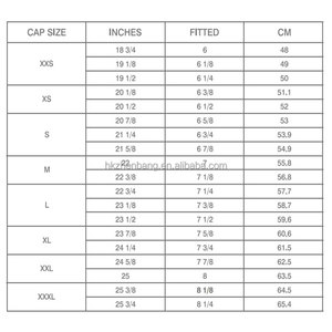 Béret de mariage pour femme en laine australienne 100% de luxe classique français de couleur unie vieillie avec logo personnalisé - Product Image 5