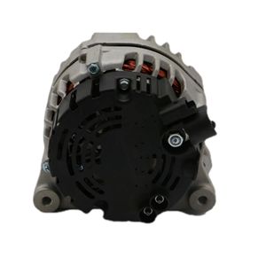 <span class=keywords><strong>Alternateur</strong></span> pour CITROEN PEUGEOT LANCIA FIAT SUZUKI 0986042071 0986042081 27054Y - Product Image 5