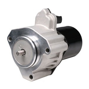 68071235AB 68026953AA 600-938 ranransfer ase ototor Or o <span class=keywords><strong>Jeep</strong></span> herorand herokee iberiberty odge ururango 3.7L 5.7L 2011-2017 - Product Image 3