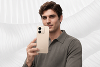 Smartphone OPPO A6K 5G, écran LCD 6,7 pouces 120 Hz, appareil photo IA 50 MP, batterie 7000 mAh, charge rapide 45 W