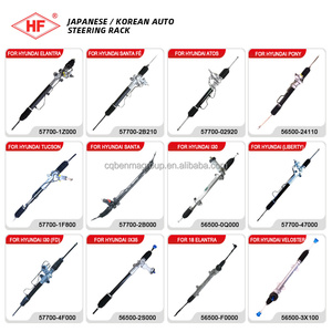 Uso para <span class=keywords><strong>Mazda</strong></span> Auto Power Steering Rack para <span class=keywords><strong>Mazda</strong></span> Bongo E2000 2 3 6 Miata Demio CX3 Cx5 CX7 CX9 RX7 RX8 323 BT50 B2500 <span class=keywords><strong>B2200</strong></span> - Product Image 4