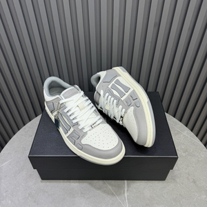 Sneakers de luxe haut de gamme, chaussures de course décontractées de haute qualité pour hommes et femmes, chaussures de sport personnalisées pour le skateboard, respirantes en mesh. - Product Image 3