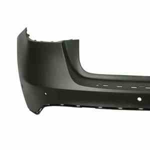 Copertura Paraurti Posteriore per <span class=keywords><strong>Mercedes</strong></span> Benz <span class=keywords><strong>GLA</strong></span> W156 - Product Image 2