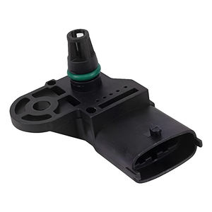 Sensore <span class=keywords><strong>MAP</strong></span> per Moto e Auto 0261230030 0281002576 0261230245 707000995 77364869 7084986 71732447 Sensore di Pressione del Collettore di Aspirazione - Product Image 6