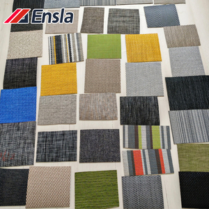 Luxury <strong>PVC</strong> Woven Vinyl <strong>Flooring</strong> Woven <strong>Flooring</strong> Rolls Wholesale Woven Vinyl <strong>Flooring</strong> for Commercial Office Marine Use - Product Image 5