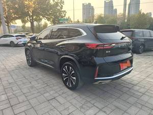 Venta Especial de <span class=keywords><strong>Autos</strong></span> <span class=keywords><strong>Chinos</strong></span> 2021-2024: Chery Exeed TXL, SUV a Gasolina, Vehículo Económico, Chery Exeed TXL, TX, DXL - Product Image 4