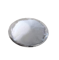 Entrepôt USA – Meilleur Prix – Poudre d'acide sulfonique en vrac 99,5 % – CAS 77-92-9 – Qualité alimentaire – Marque WMK