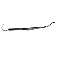 NAX NX-080356 F78Z17526AB Lengan Wiper Depan untuk Ford Freestar Ford Windstar Mercury Monterey Lengan Wiper Kaca Depan Kanan