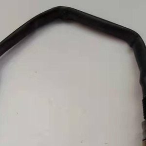 Oxygen <b>Sensor</b> AL794498874822 19x9x8mm <b>For</b> <b>Car</b> Replace Repair Standard Measurement Range New Auto <b>Sensor</b> Part - Product Image 2