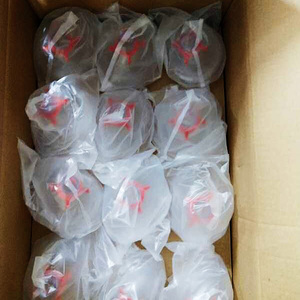 MM-CPR025 sekali pakai medis Cina TPE mudah laringgeal masker airway anestesi - Product Image 2