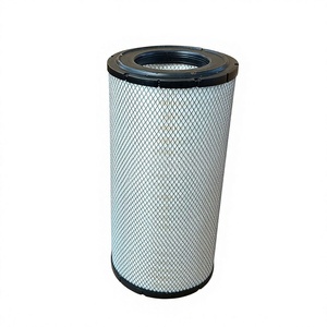 Filtro de Aire Mengma P532966 de Alta Calidad, Papel de Filtro de Alta Calidad, Cilindro de Papel, Nuevo en Stock - Product Image 1