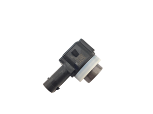 Pour BMW X6 G06 X5 G05 X7 G07 Série 5 Rétroviseur d'angle mort BSD Radar micro-ondes 77 GHz Assistance au changement de voie Détection - Product Image 3