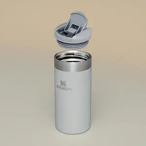 Bolsa Térmica Personalizada de 0.35L/12oz para la Taza Aerolight Transit - Product Image 2