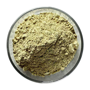 Natur 98% Apigenin Pulver Kamillen extrakt Kaufen Sie 98% Apigenin Pulver - Product Image 3