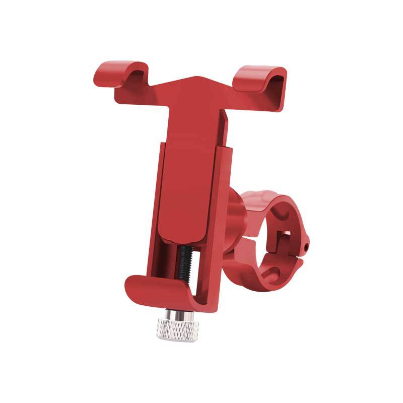 Rouge pour vélo