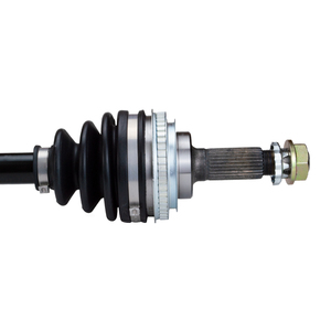 Trục xe phía trước ổ trục cho Nhật Bản <span class=keywords><strong>CV</strong></span> trục cho TOYOTA COROLLA Hiace Camry Mazda Nissan Subaru MITSUBISHI PAJERO Suzuki ISUZU - Product Image 4