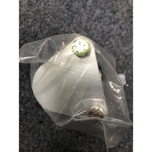 Embrague de Freno de Husillo Tolomatic AB-S251225-002102 para Aplicaciones en Máquinas Herramienta - Product Image 1
