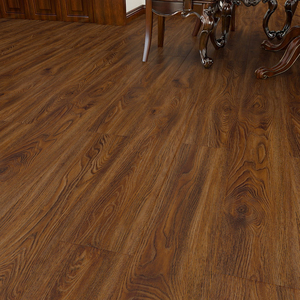 <span class=keywords><strong>Suelo</strong></span> <span class=keywords><strong>Laminado</strong></span> de Madera Resistente al Agua, AC3, AC4, AC5, <span class=keywords><strong>AC6</strong></span>, 12mm, 8mm, HDF Brillante, en Venta - Product Image 2