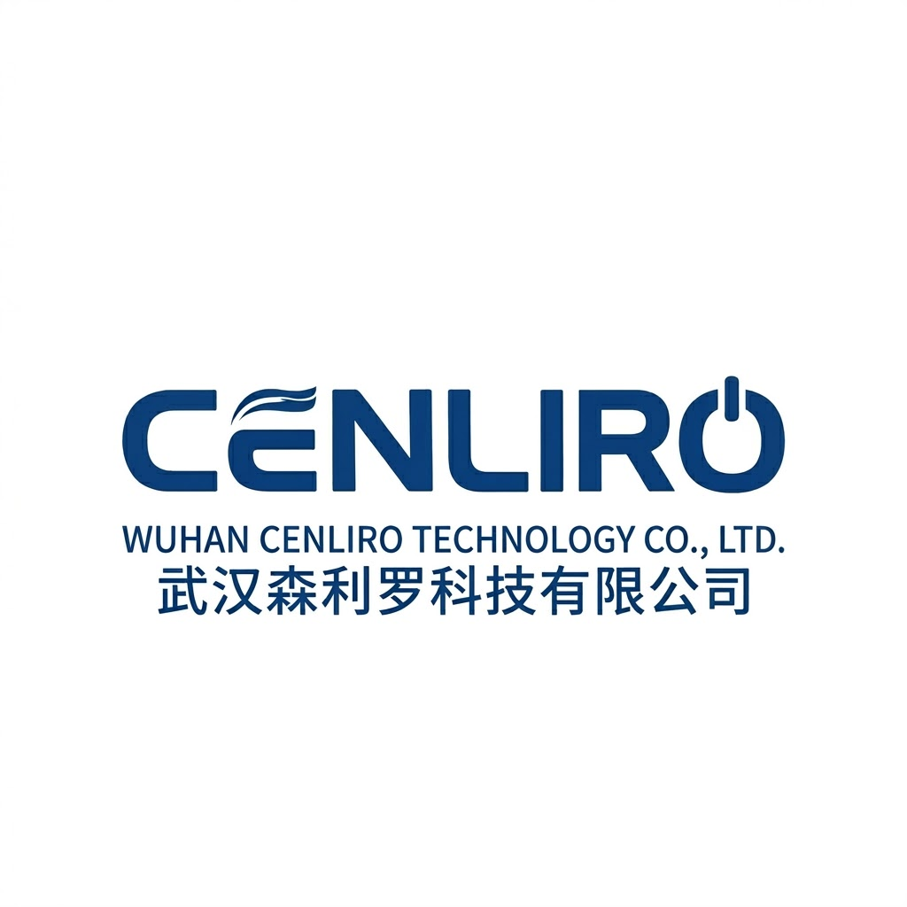 Wuhan Cenliro Technology Co., Ltd.