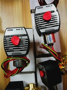 โซลินอยด์ Masoneilan รุ่น SVi-ii ซีรีส์ SVI2-22123121 262 แบบลูกสูบ 785C รุ่น SVI2-22123121 785C Masoneilan Posi - Product Image 3