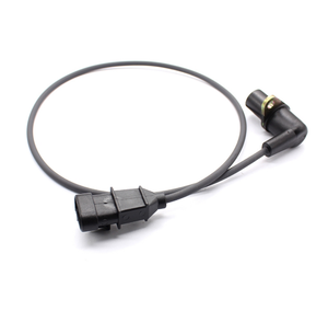 Sensore di Posizione Albero Motore 25360238 12498965 213-1647 10456118 per Chevrolet Chevy 1.4 Pontiac Sunbird 2.0 - Product Image 2