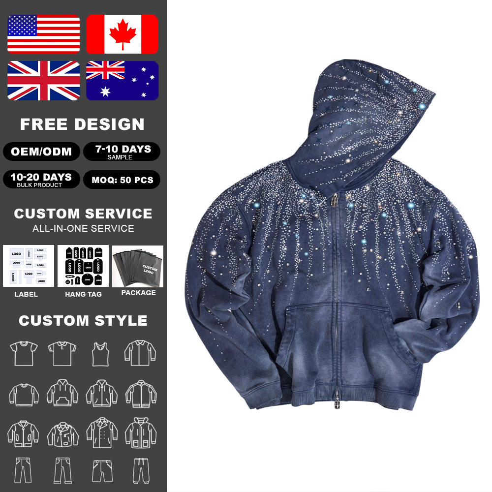 กองทัพเรือ