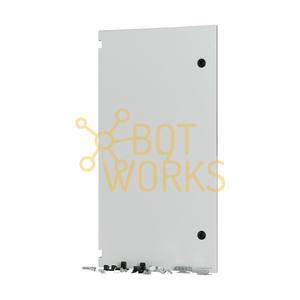 อีตัน 173076 - ใหม่ - Product Image 1