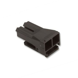 Terminal de Conexión Molex 4441 de 7.5 mm, Terminal de Cable, Pin de Terminal - Product Image 2