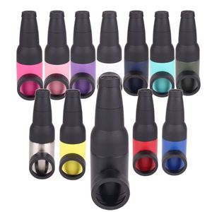 ของขวัญวันพ่อ กระติกน้ำเก็บความเย็นขนาด 12 ออนซ์ พร้อมที่เปิดขวดเบียร์ - Product Image 2