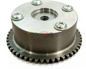 ระบบเครื่องยนต์ CVVT ASSY ของฮุนได เกีย รุ่น 24350-3C110 ของแท้ใหม่ รับประกัน 1 ปี สำหรับรถยนต์เอลันตร้า และโซเรนโต - Product Image 5