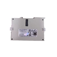 Controlador PLC Delta DVP14SS211R, Control Industrial RS485, Nuevo, Original, en Stock, para Programación de PLC